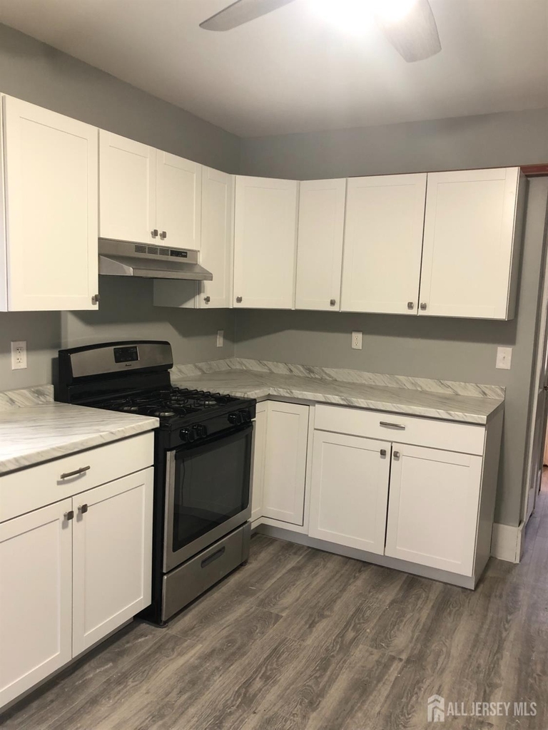 642 River Road - Photo 1