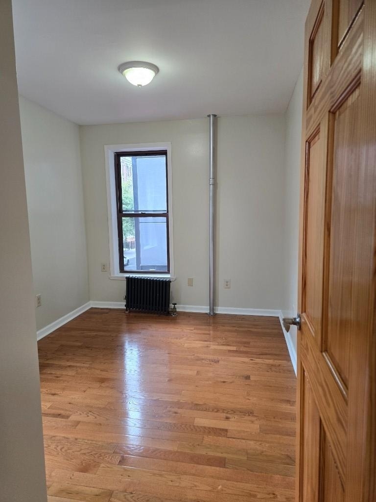 754 Park Place - Photo 1
