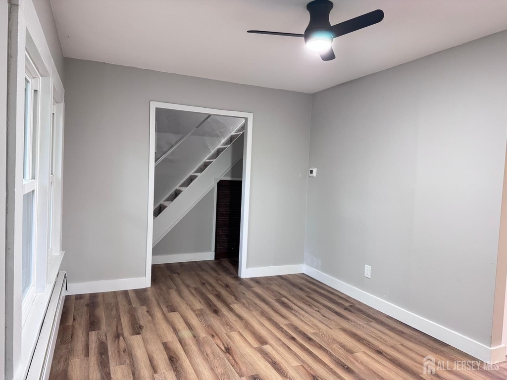 6 Seaglade Circle - Photo 5