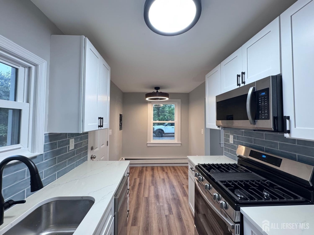 6 Seaglade Circle - Photo 32