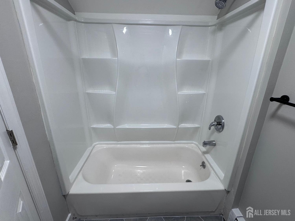 6 Seaglade Circle - Photo 25