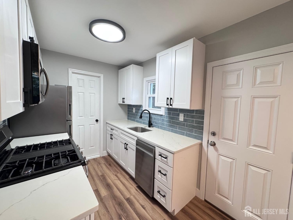 6 Seaglade Circle - Photo 10