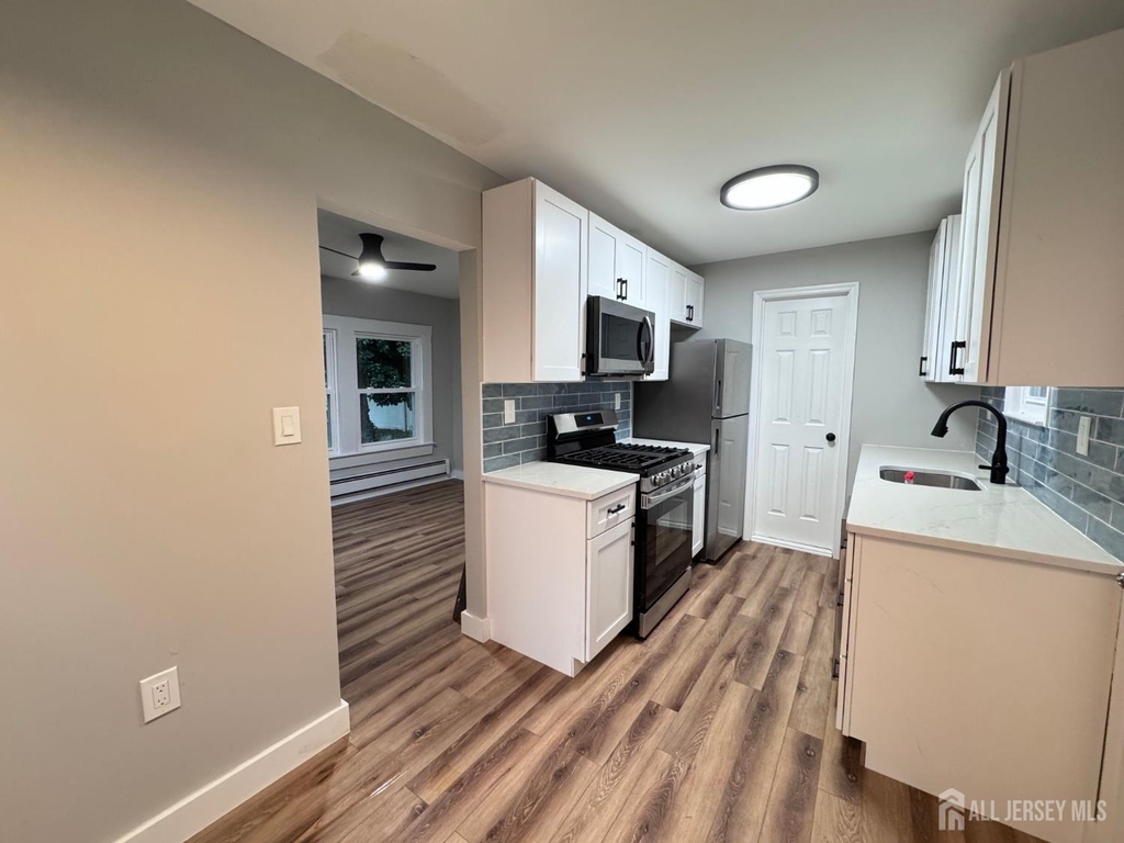 6 Seaglade Circle - Photo 30