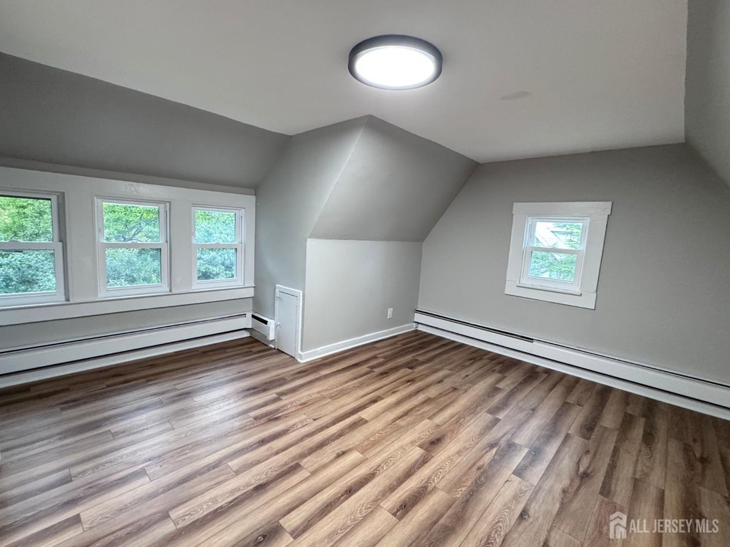 6 Seaglade Circle - Photo 2