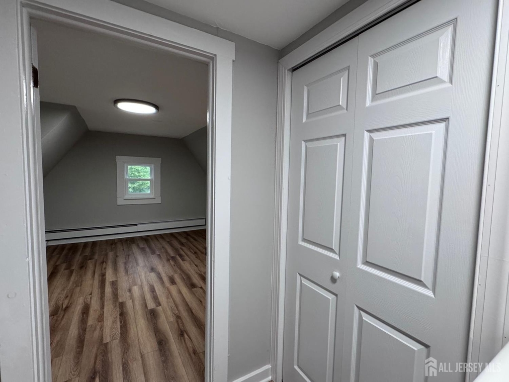 6 Seaglade Circle - Photo 20