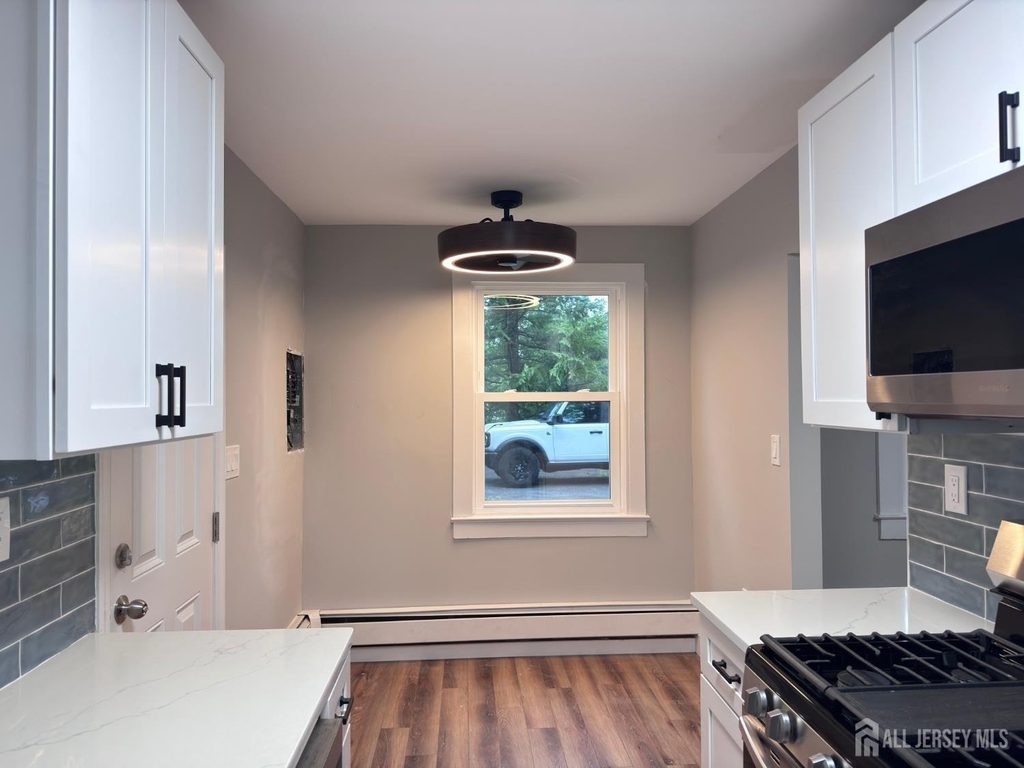 6 Seaglade Circle - Photo 13