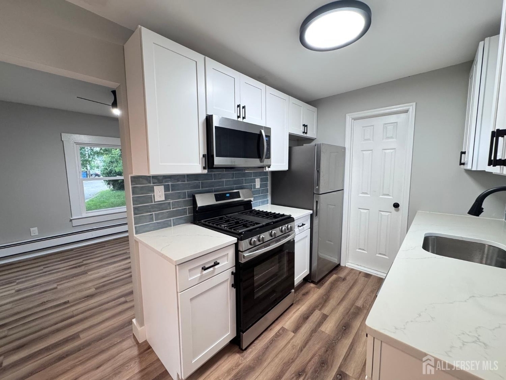 6 Seaglade Circle - Photo 28