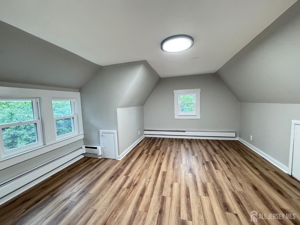 6 Seaglade Circle - Photo 17