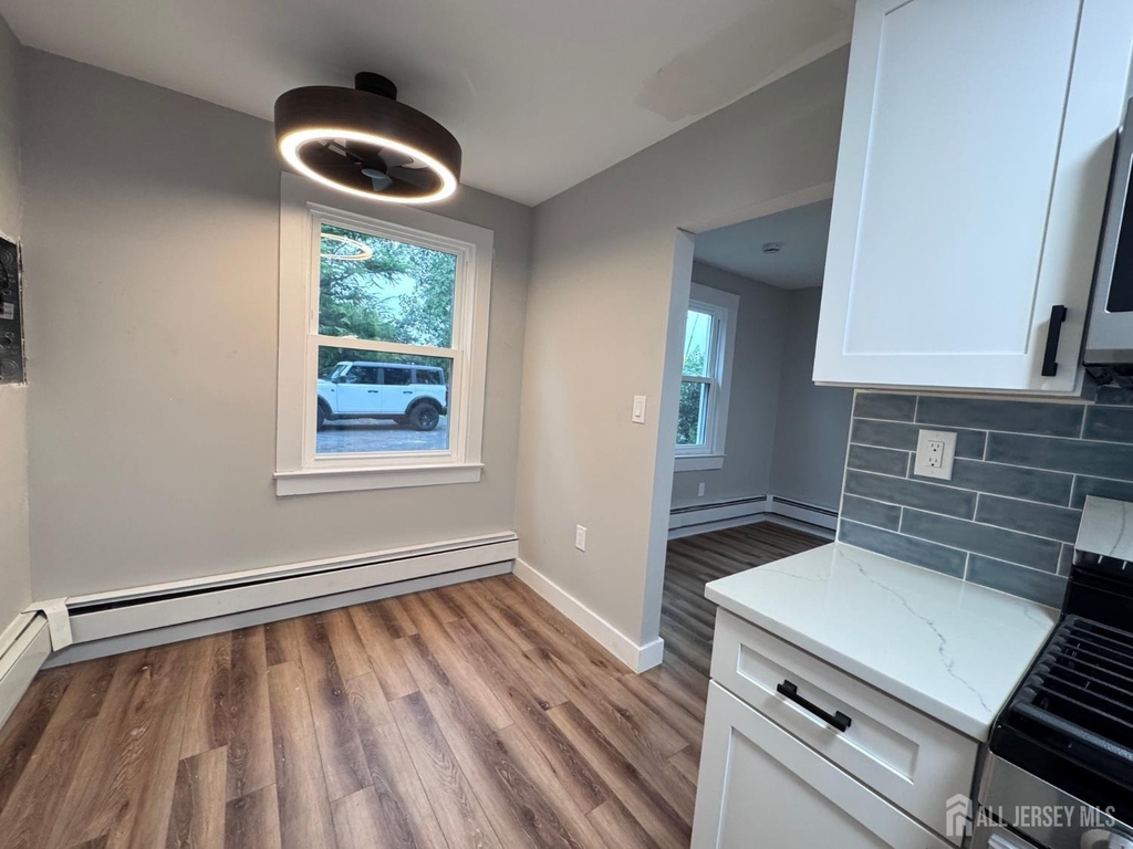 6 Seaglade Circle - Photo 29