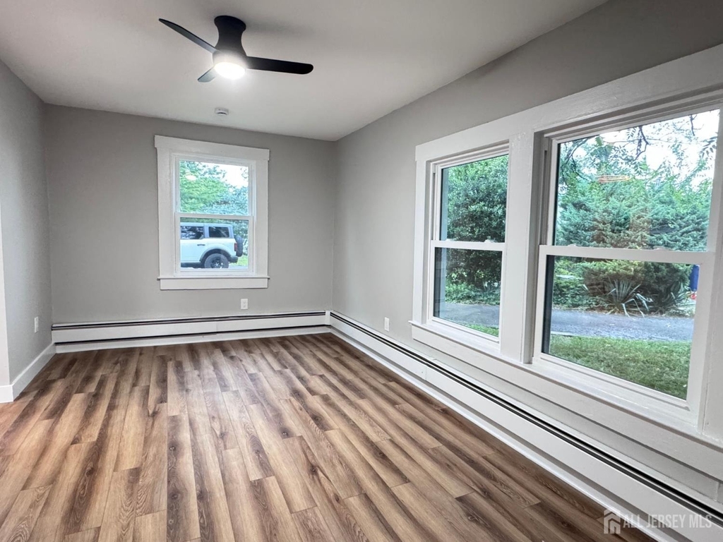 6 Seaglade Circle - Photo 21