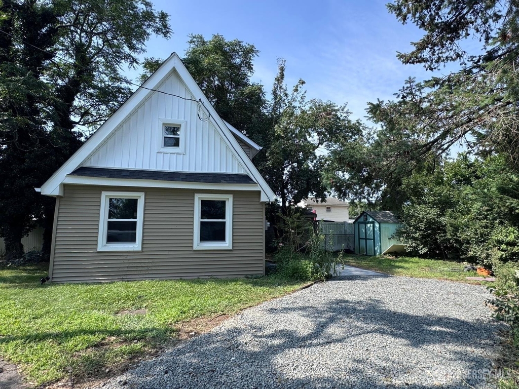 6 Seaglade Circle - Photo 16