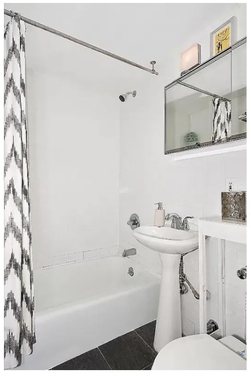 53 W 76th Street - Photo 5