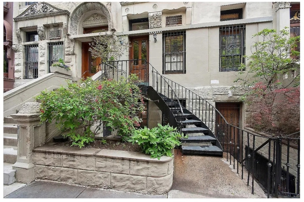 53 W 76th Street - Photo 6