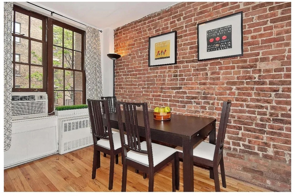 53 W 76th Street - Photo 1