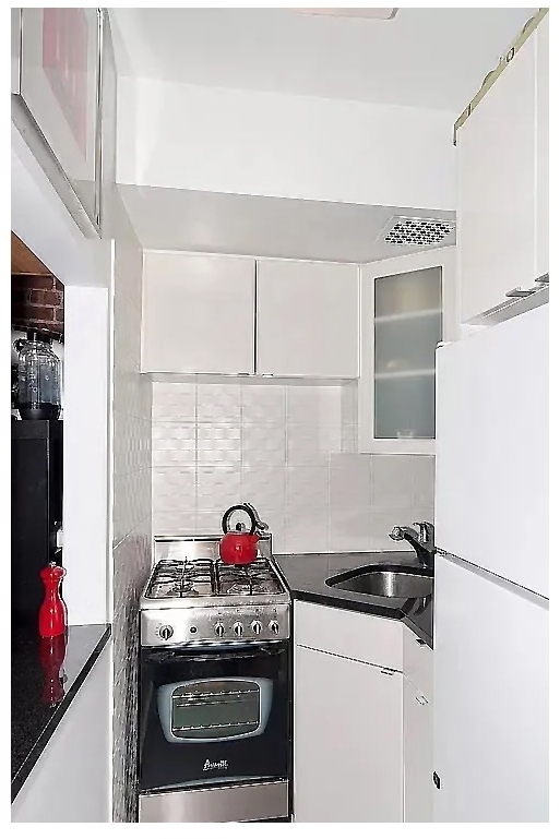 53 W 76th Street - Photo 3