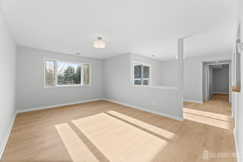 3226 Sayre Drive - Photo 1