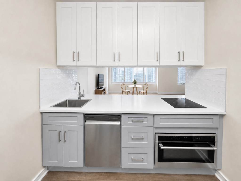 360 E 88th Street - Photo 2