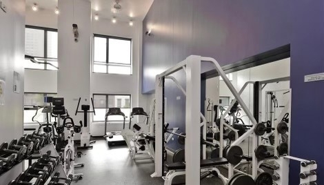360 E 88th Street - Photo 4