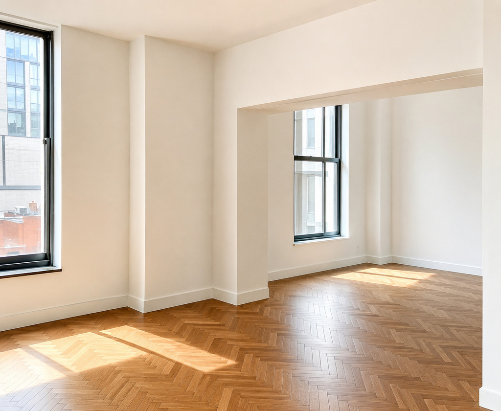 360 E 88th Street - Photo 1