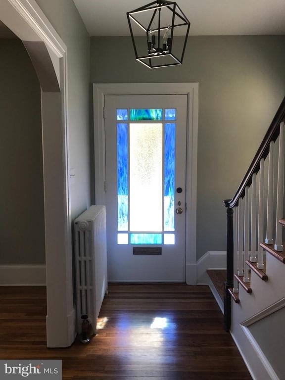 6 W Cecil Street - Photo 7