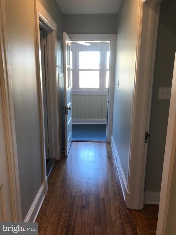6 W Cecil Street - Photo 30