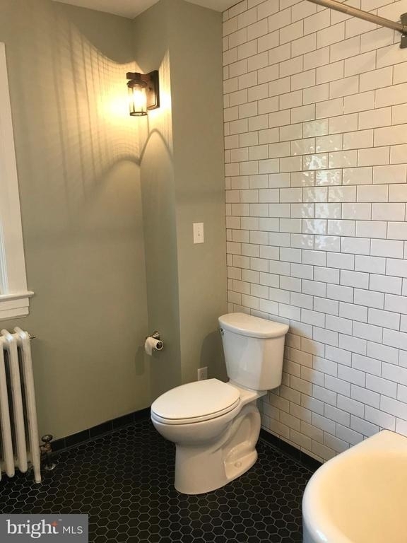 6 W Cecil Street - Photo 36
