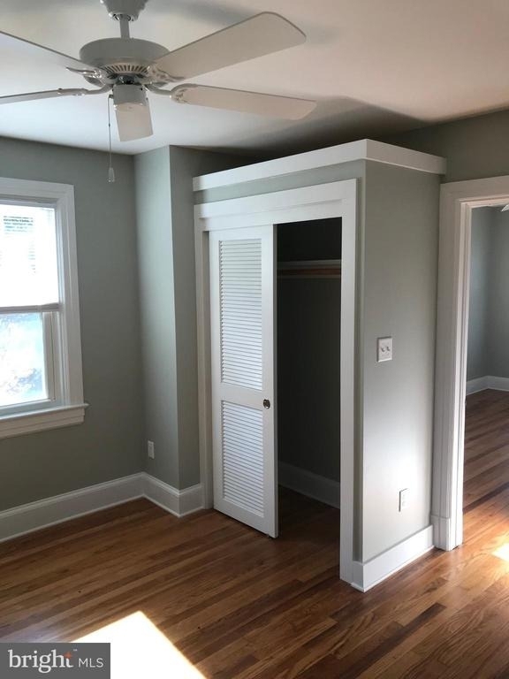 6 W Cecil Street - Photo 38