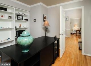 391 Windermere Drive - Photo 11