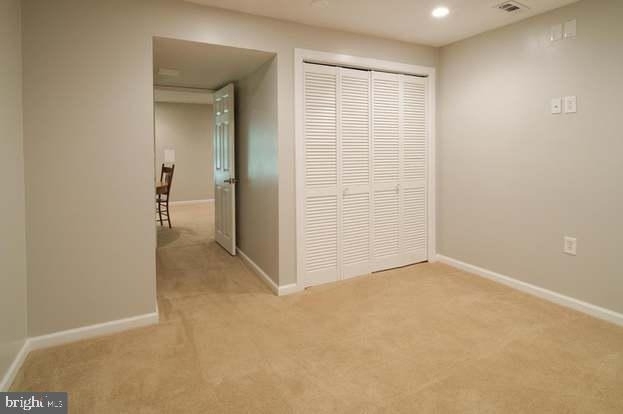 391 Windermere Drive - Photo 31