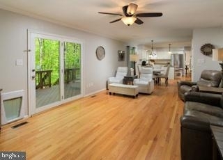 391 Windermere Drive - Photo 8