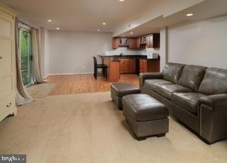 391 Windermere Drive - Photo 22