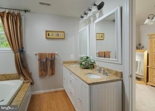 391 Windermere Drive - Photo 16