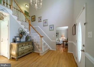 391 Windermere Drive - Photo 5
