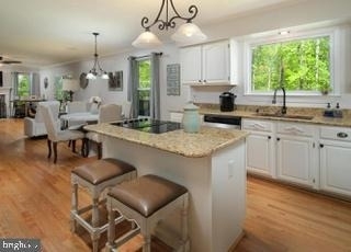 391 Windermere Drive - Photo 6