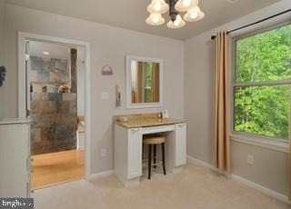 391 Windermere Drive - Photo 15