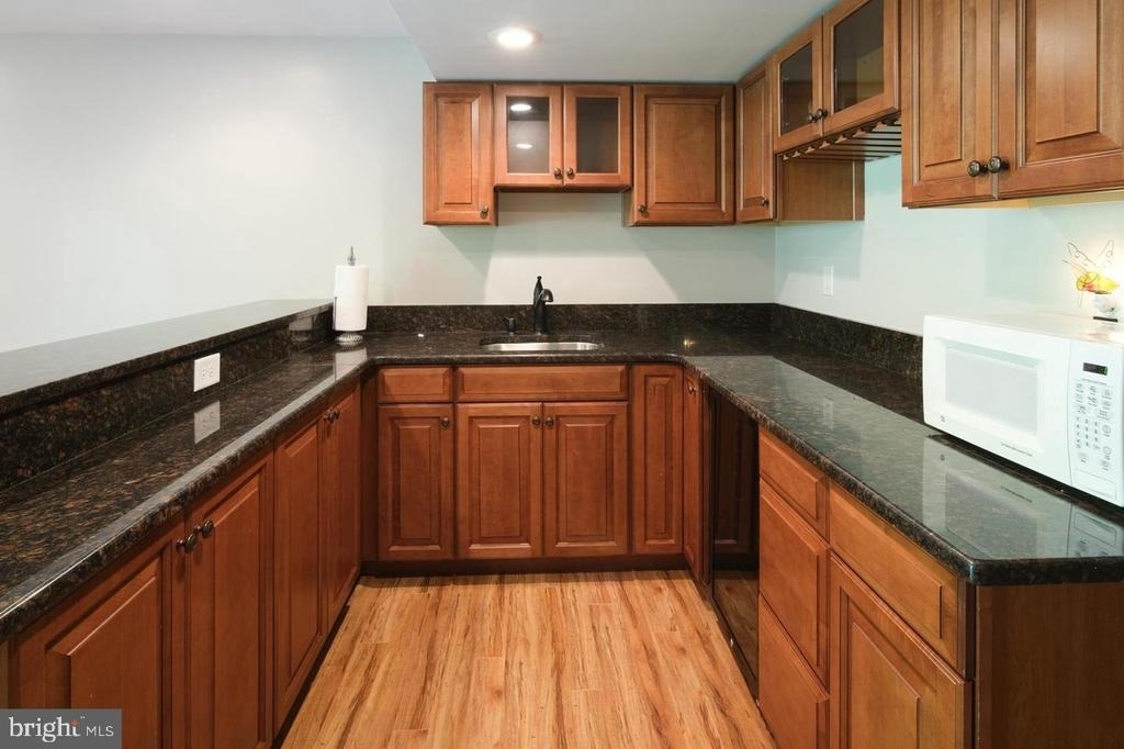 391 Windermere Drive - Photo 32