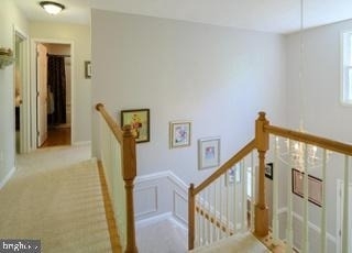 391 Windermere Drive - Photo 13