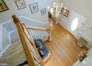 391 Windermere Drive - Photo 12