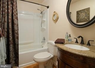 391 Windermere Drive - Photo 21