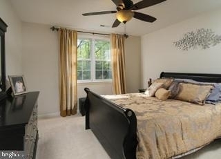 391 Windermere Drive - Photo 20