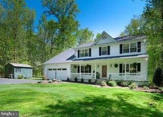391 Windermere Drive - Photo 0