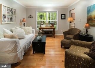 391 Windermere Drive - Photo 10