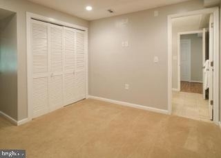 391 Windermere Drive - Photo 23