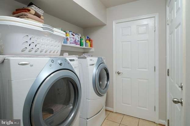 391 Windermere Drive - Photo 27