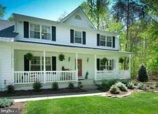 391 Windermere Drive - Photo 1