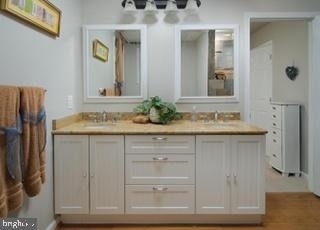 391 Windermere Drive - Photo 17