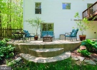 391 Windermere Drive - Photo 3