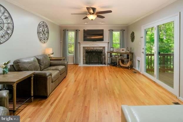 391 Windermere Drive - Photo 25