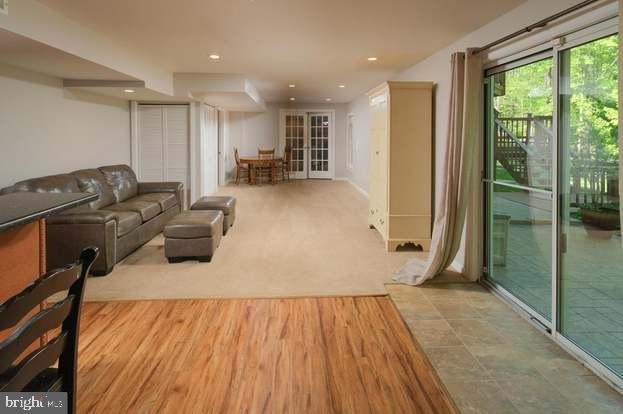 391 Windermere Drive - Photo 30