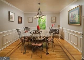 391 Windermere Drive - Photo 9